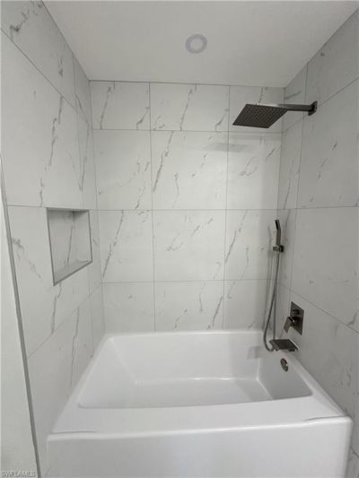 11232 San Sebastian Ln, Bonita Springs, FL 34135 Photo