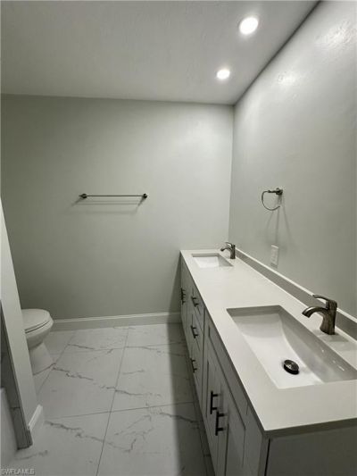 11232 San Sebastian Ln, Bonita Springs, FL 34135 Photo