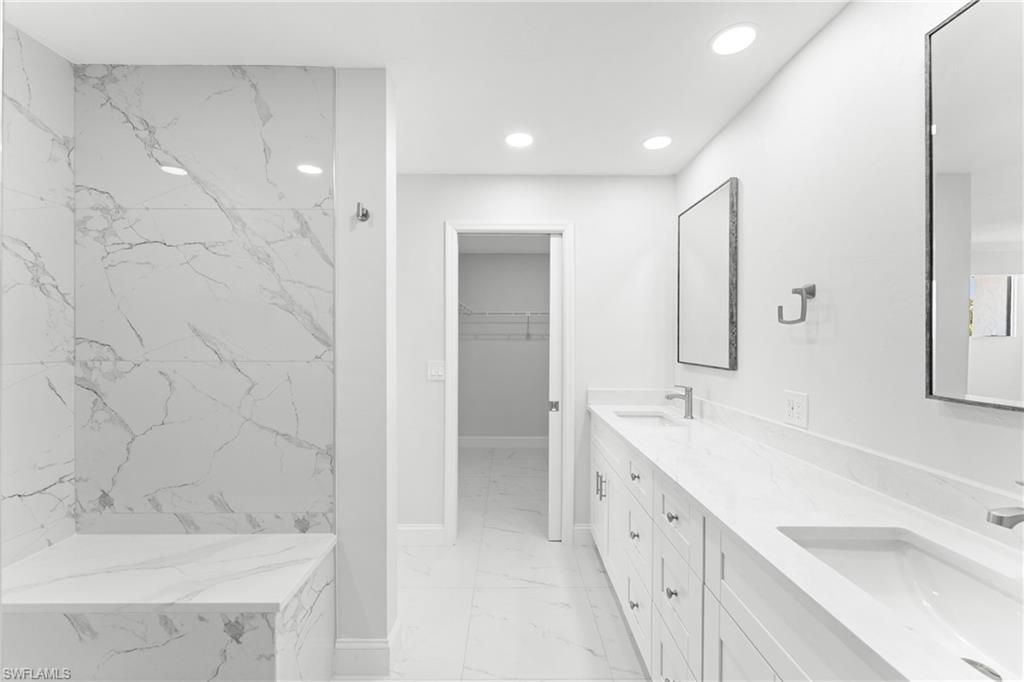 11232 San Sebastian Ln, Bonita Springs, FL 34135 Photo