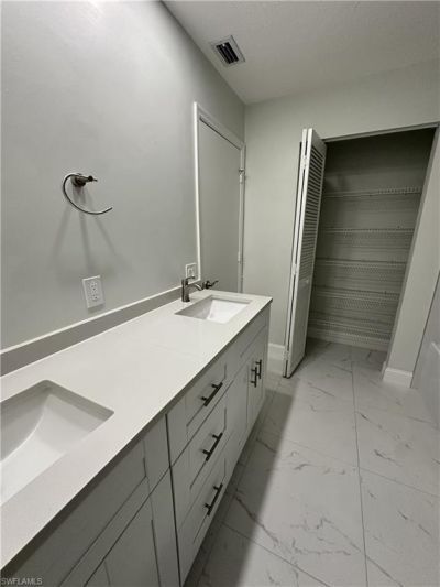 11232 San Sebastian Ln, Bonita Springs, FL 34135 Photo