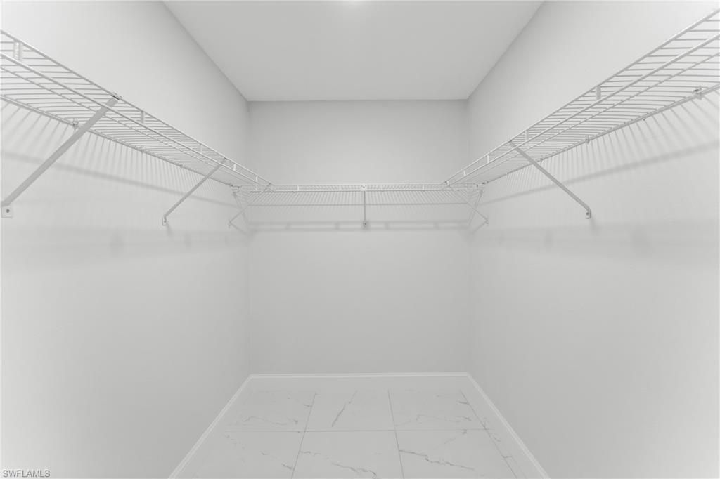 11232 San Sebastian Ln, Bonita Springs, FL 34135 Photo