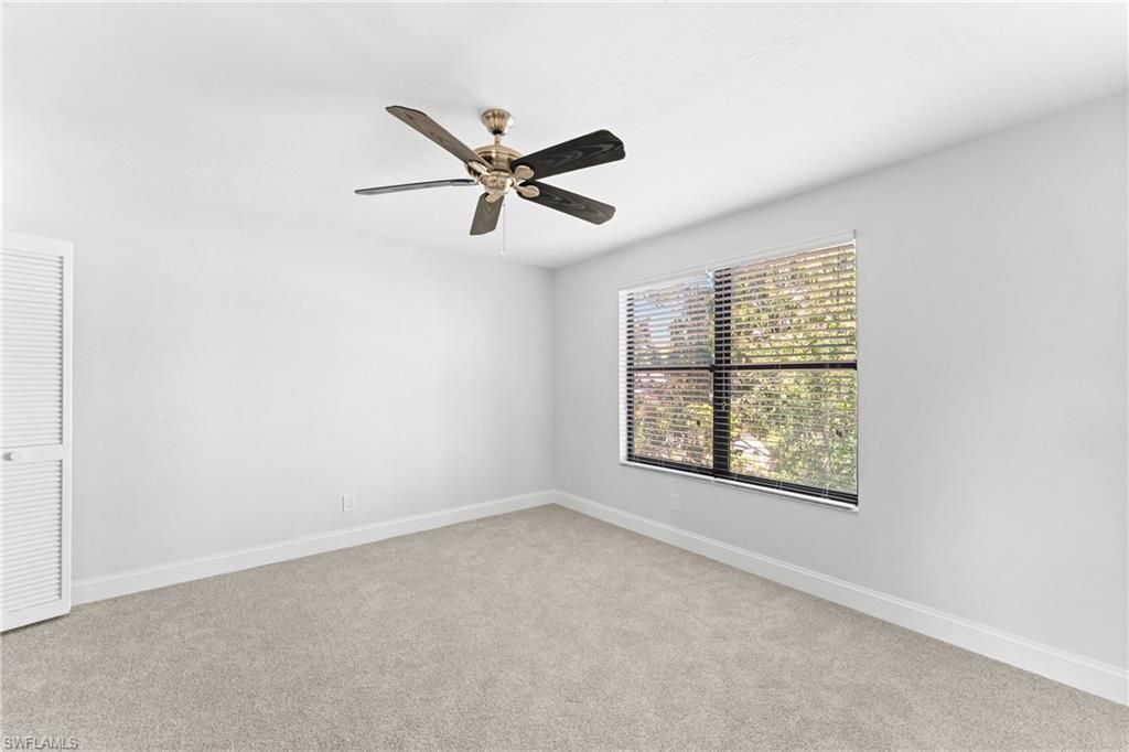 11232 San Sebastian Ln, Bonita Springs, FL 34135 Photo