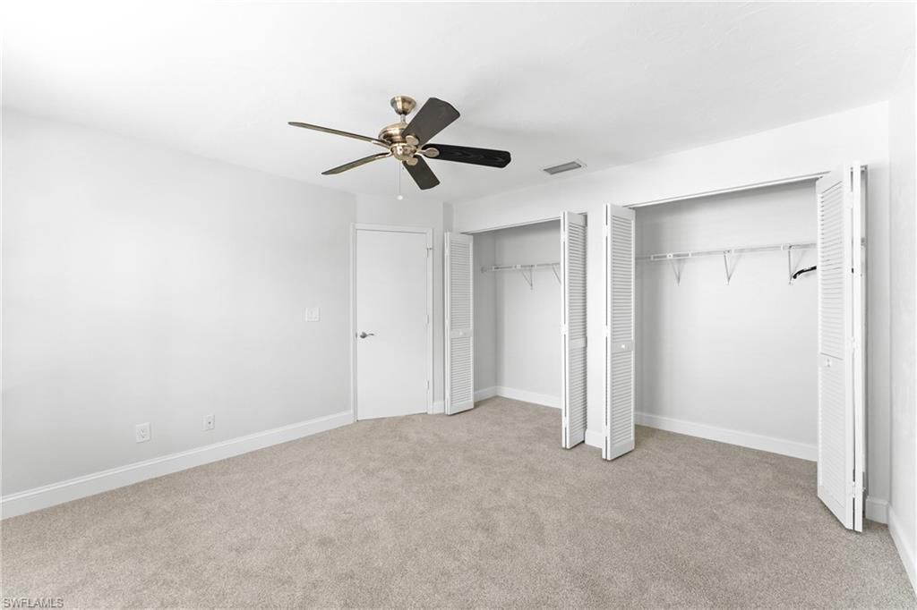 11232 San Sebastian Ln, Bonita Springs, FL 34135 Photo