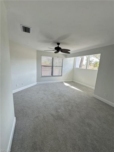 11232 San Sebastian Ln, Bonita Springs, FL 34135 Photo