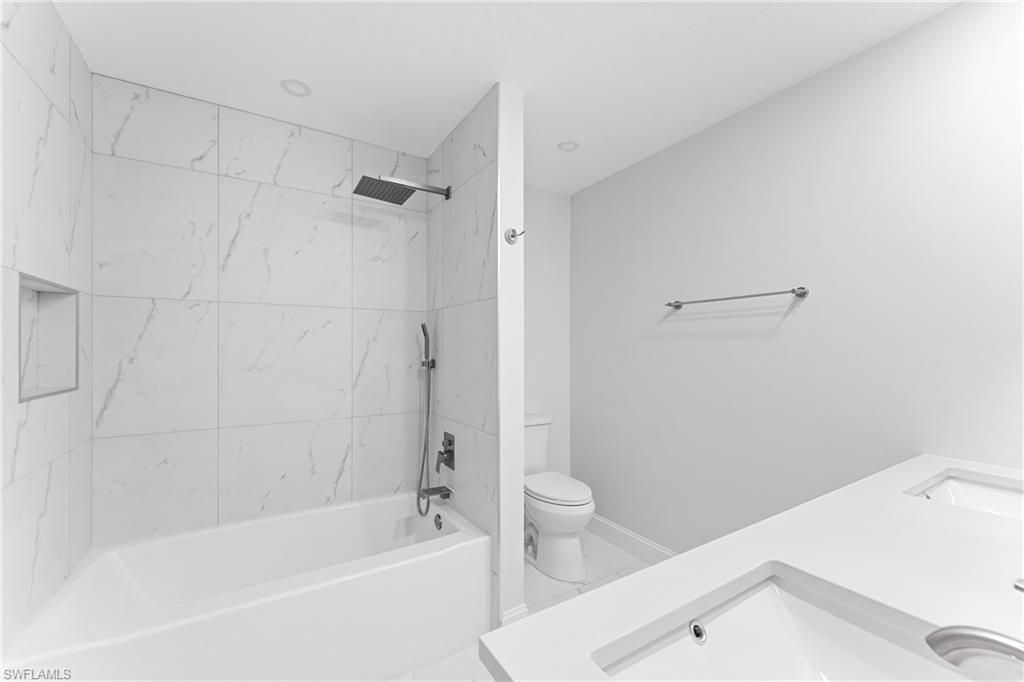 11232 San Sebastian Ln, Bonita Springs, FL 34135 Photo