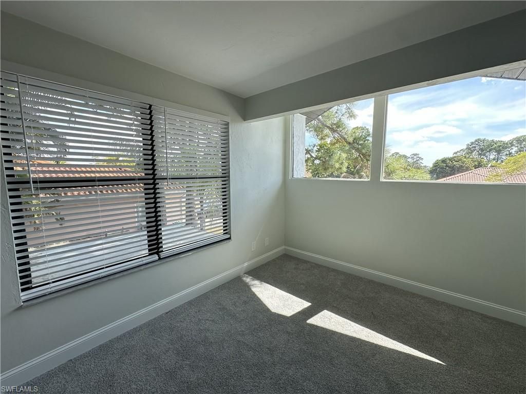 11232 San Sebastian Ln, Bonita Springs, FL 34135 Photo