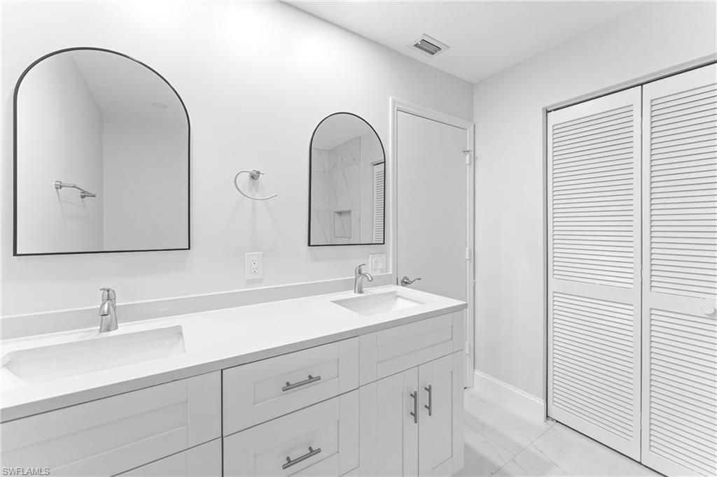 11232 San Sebastian Ln, Bonita Springs, FL 34135 Photo