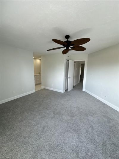 11232 San Sebastian Ln, Bonita Springs, FL 34135 Photo