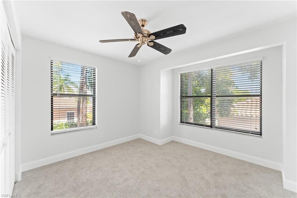 11232 San Sebastian Ln, Bonita Springs, FL 34135 Photo