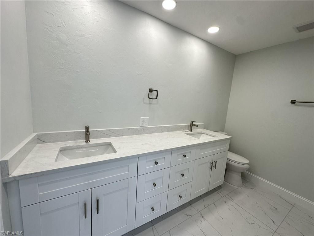 11232 San Sebastian Ln, Bonita Springs, FL 34135 Photo