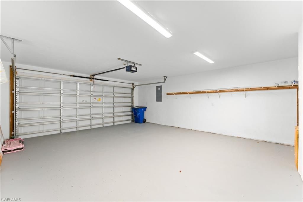 11232 San Sebastian Ln, Bonita Springs, FL 34135 Photo