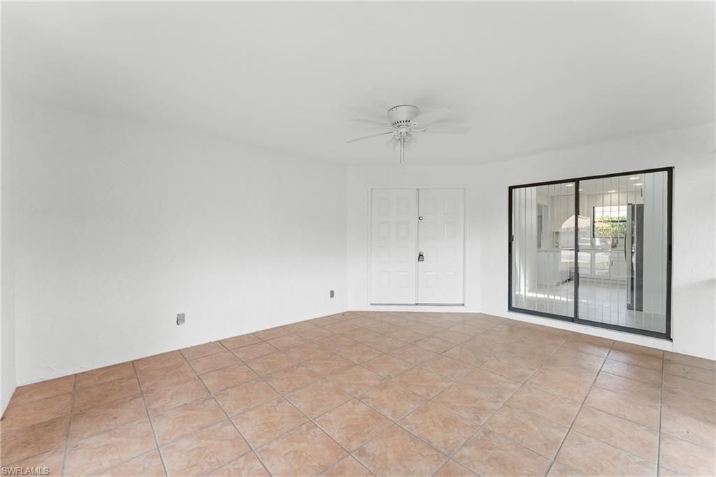 11232 San Sebastian Ln, Bonita Springs, FL 34135 Photo