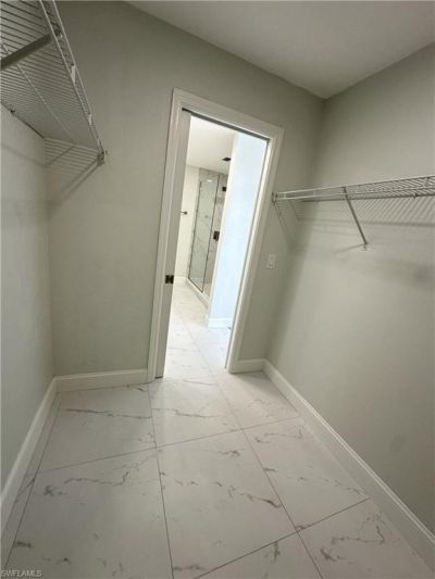 11232 San Sebastian Ln, Bonita Springs, FL 34135 Photo