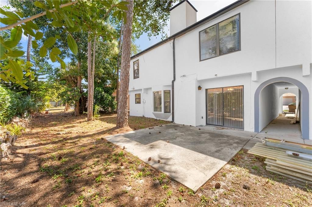 11232 San Sebastian Ln, Bonita Springs, FL 34135 Photo