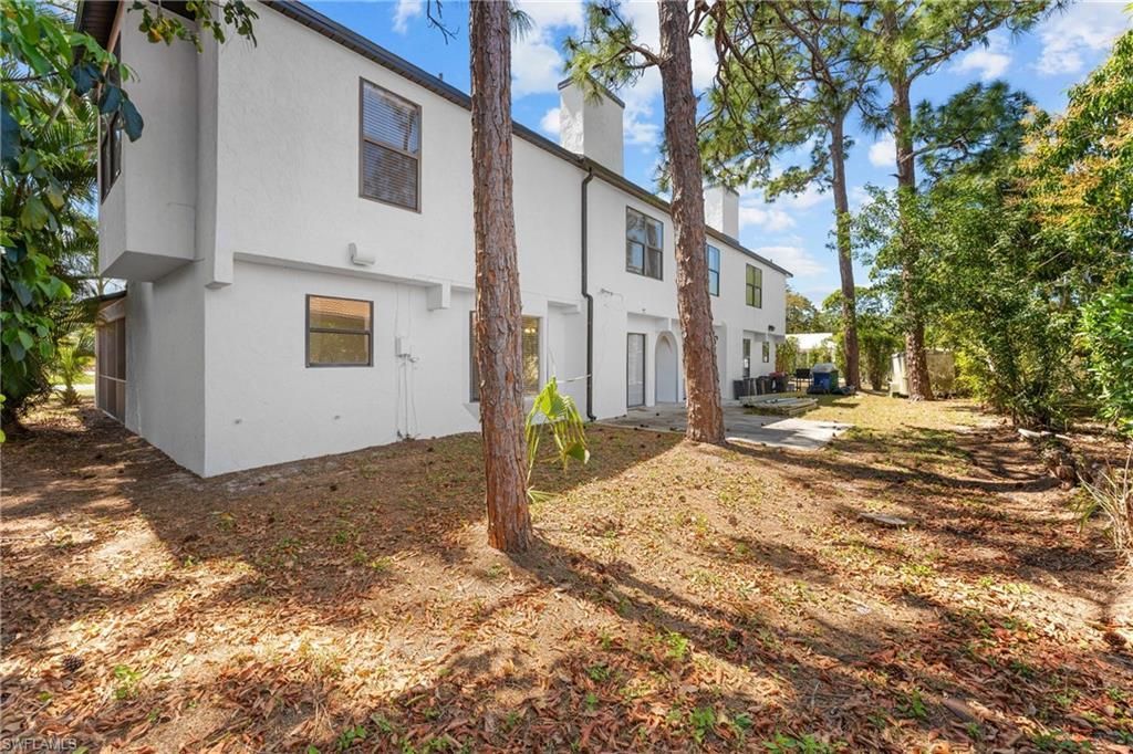 11232 San Sebastian Ln, Bonita Springs, FL 34135 Photo