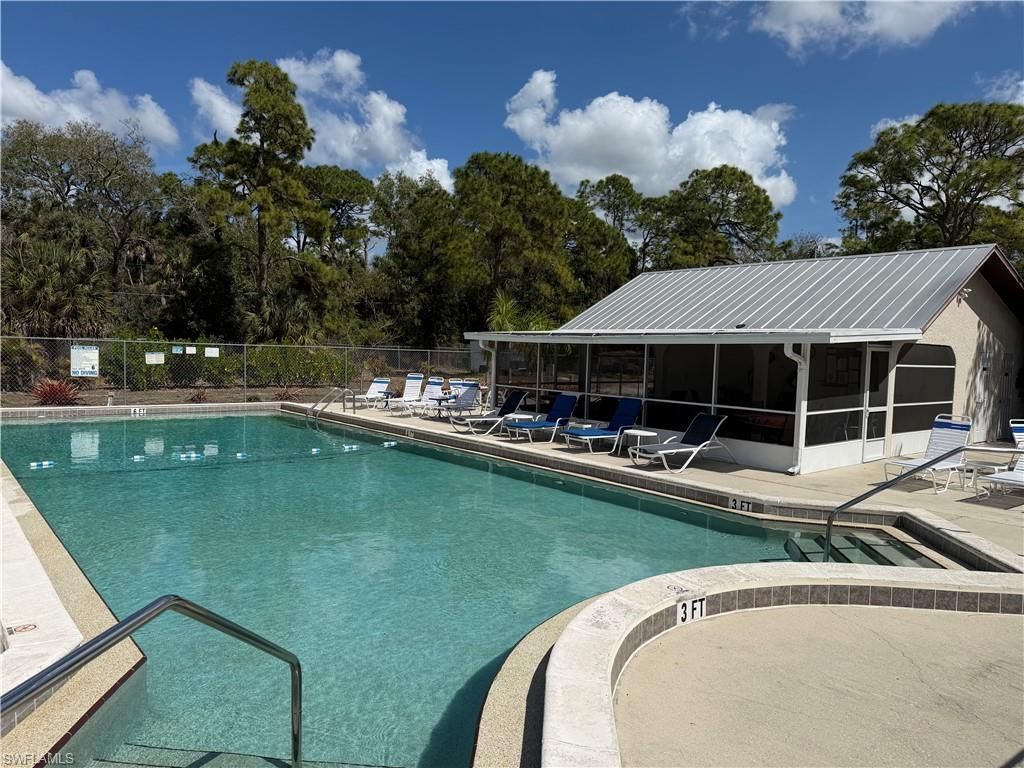 11232 San Sebastian Ln, Bonita Springs, FL 34135 Photo