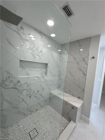 11232 San Sebastian Ln, Bonita Springs, FL 34135 Photo