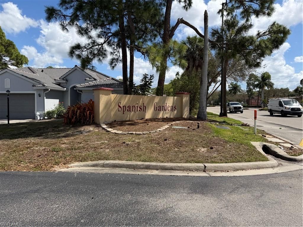 11232 San Sebastian Ln, Bonita Springs, FL 34135 Photo