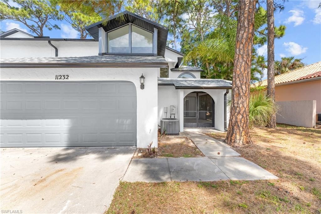 11232 San Sebastian Ln, Bonita Springs, FL 34135 Photo