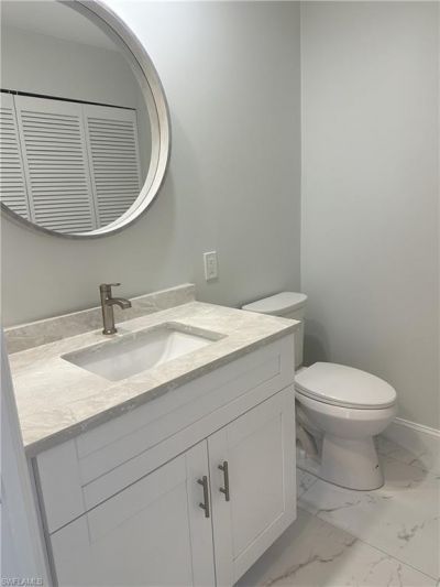 11232 San Sebastian Ln, Bonita Springs, FL 34135 Photo