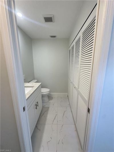 11232 San Sebastian Ln, Bonita Springs, FL 34135 Photo