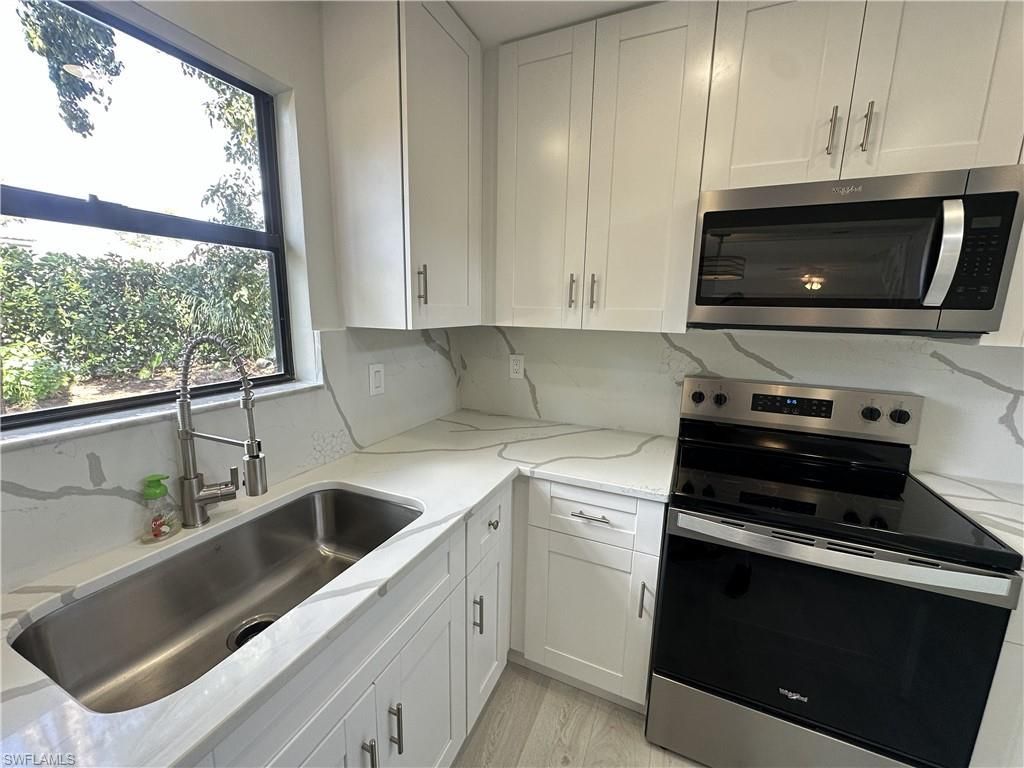 11232 San Sebastian Ln, Bonita Springs, FL 34135 Photo