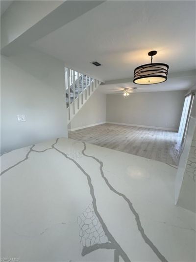 11232 San Sebastian Ln, Bonita Springs, FL 34135 Photo