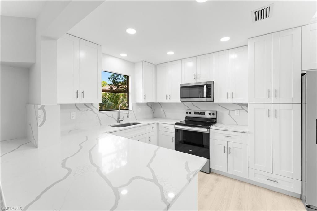 11232 San Sebastian Ln, Bonita Springs, FL 34135 Photo