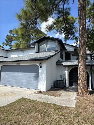11232 San Sebastian Ln, Bonita Springs, FL 34135 Photo