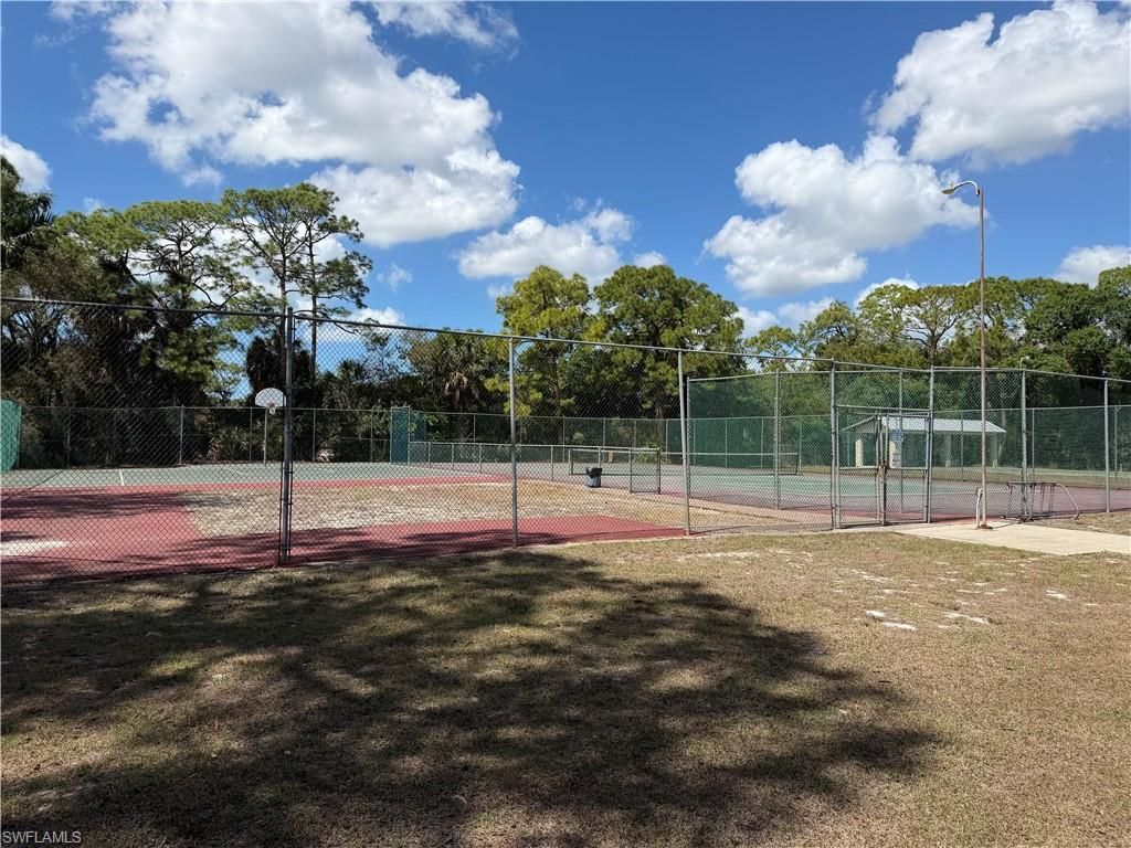 11232 San Sebastian Ln, Bonita Springs, FL 34135 Photo