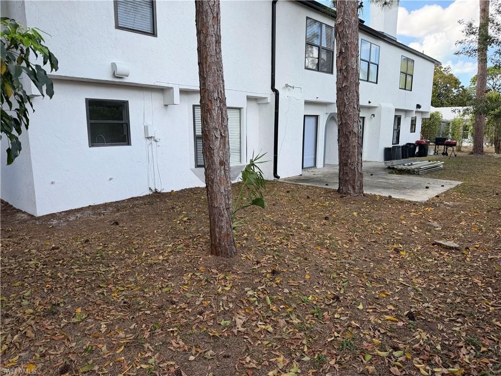 11232 San Sebastian Ln, Bonita Springs, FL 34135 Photo