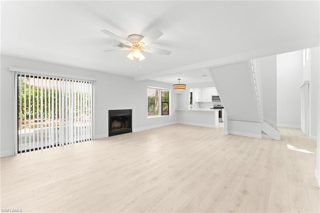 11232 San Sebastian Ln, Bonita Springs, FL 34135 Photo