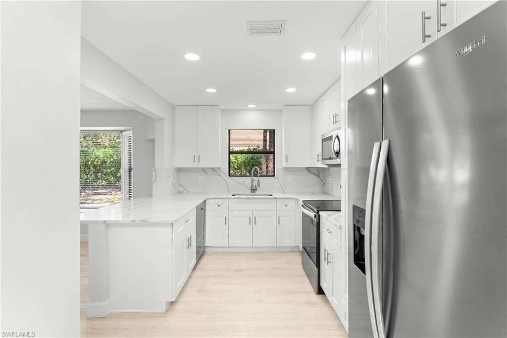 11232 San Sebastian Ln, Bonita Springs, FL 34135 Photo