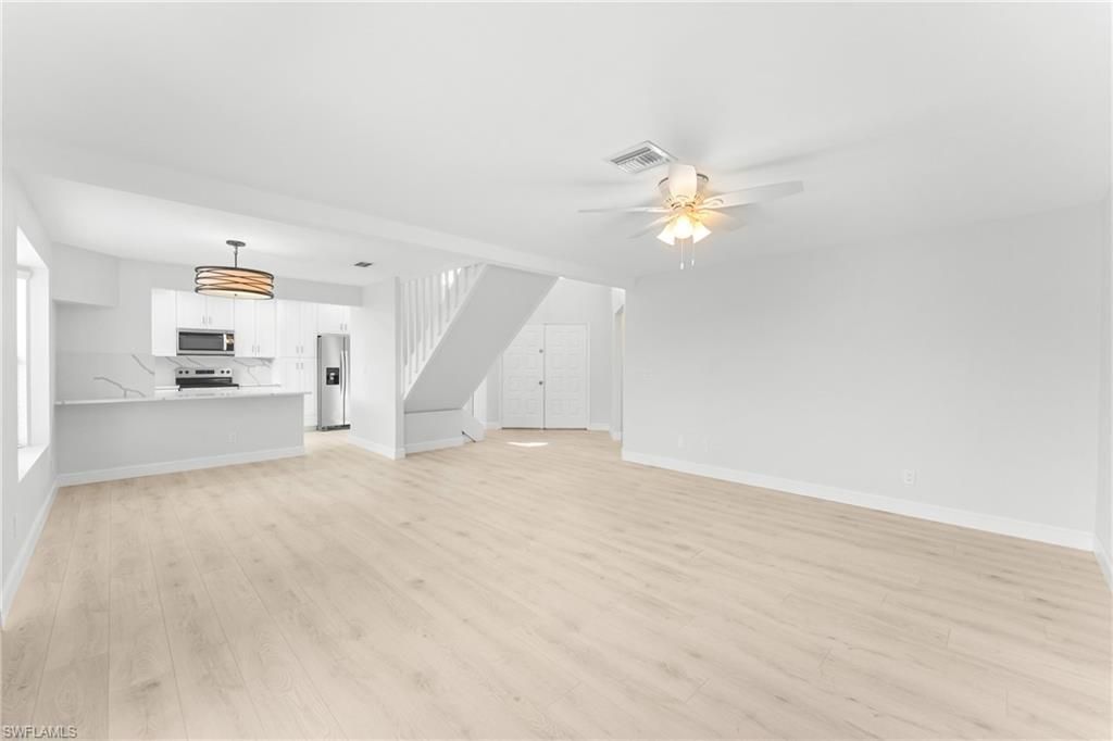 11232 San Sebastian Ln, Bonita Springs, FL 34135 Photo