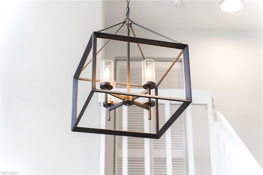 11232 San Sebastian Ln, Bonita Springs, FL 34135 Photo