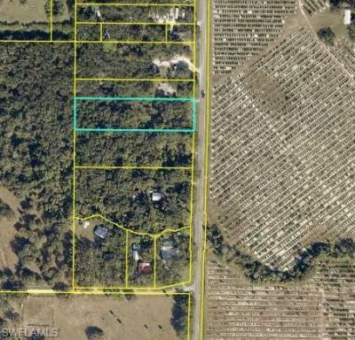 2310 County Rd 78 , Labelle, FL 33935 Photo