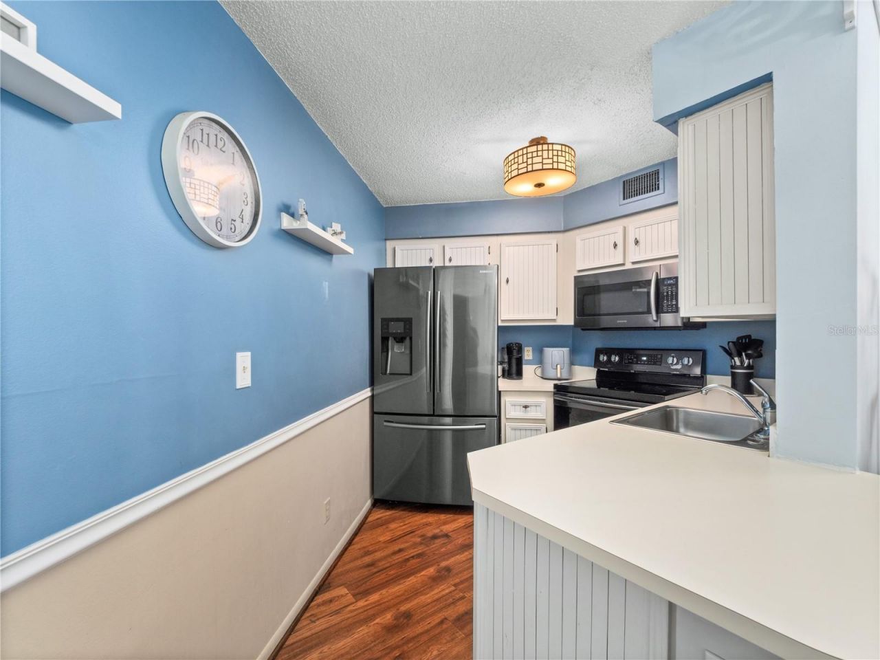 3974 Atrium Drive, Unit U 3, Orlando, FL 32822 Photo