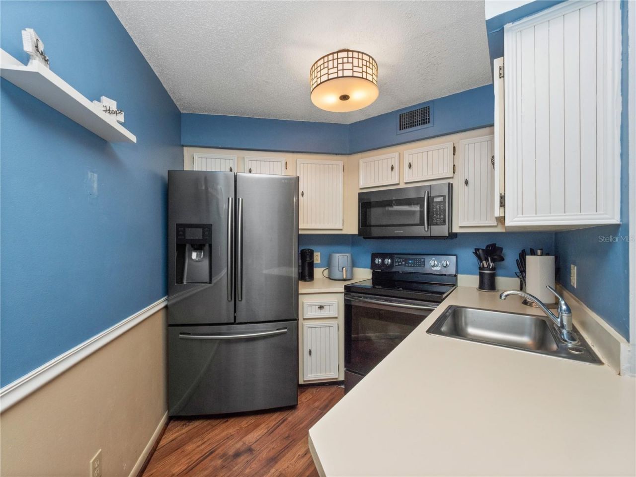 3974 Atrium Drive, Unit U 3, Orlando, FL 32822 Photo
