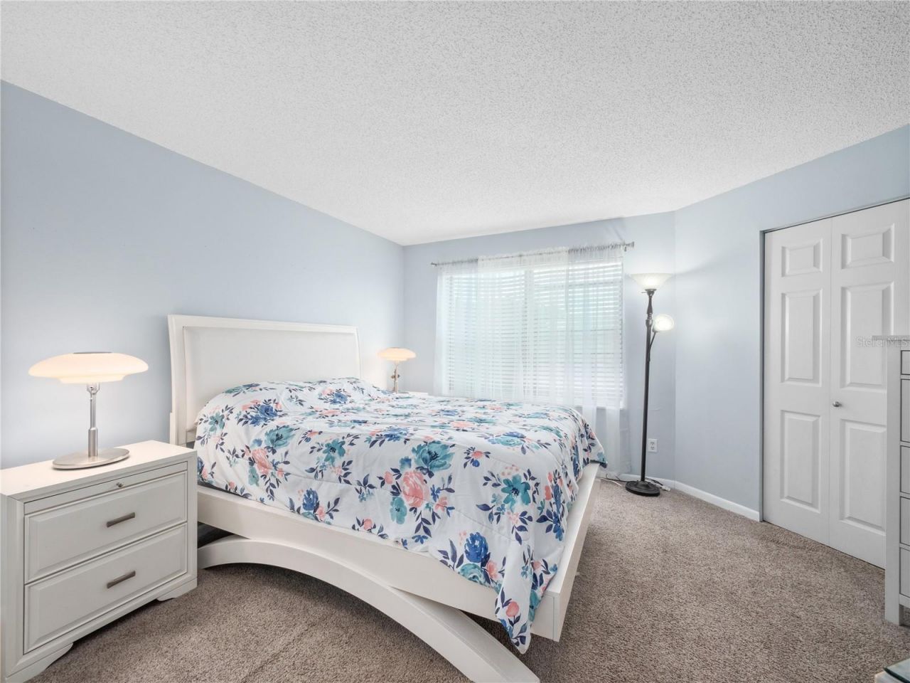 3974 Atrium Drive, Unit U 3, Orlando, FL 32822 Photo