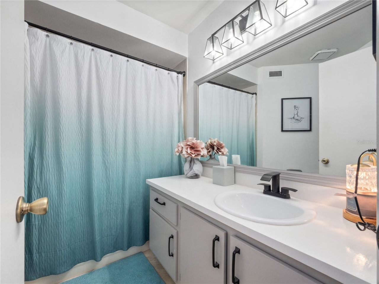 3974 Atrium Drive, Unit U 3, Orlando, FL 32822 Photo