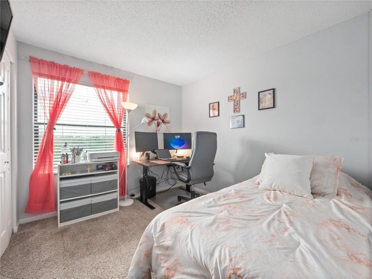 3974 Atrium Drive, Unit U 3, Orlando, FL 32822 Photo