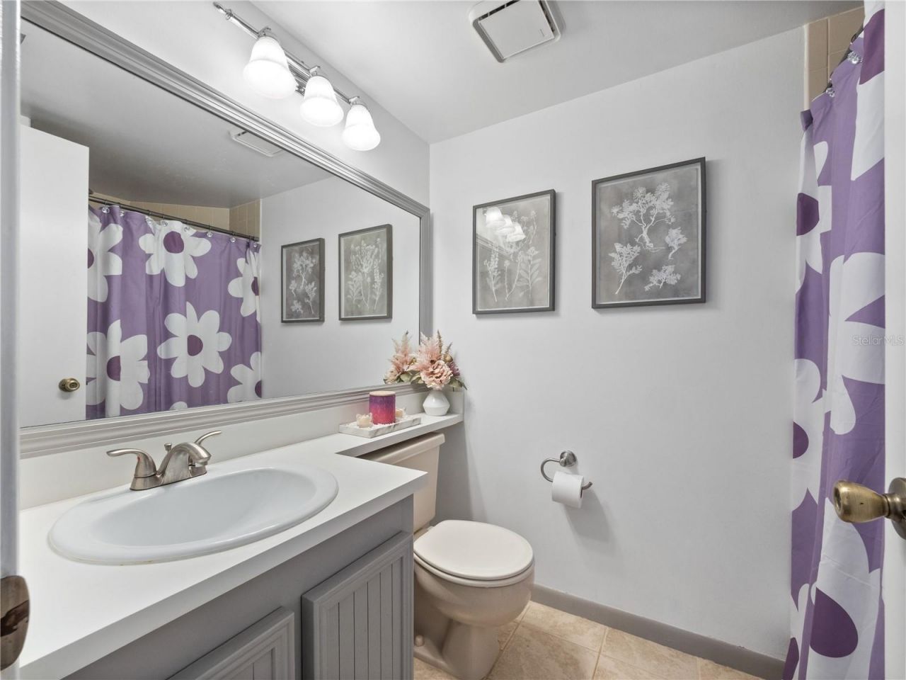 3974 Atrium Drive, Unit U 3, Orlando, FL 32822 Photo