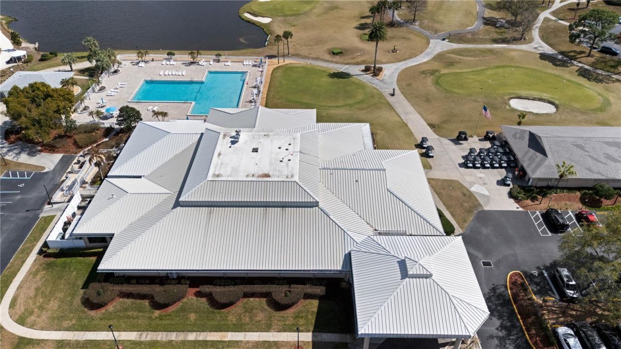 3974 Atrium Drive, Unit U 3, Orlando, FL 32822 Photo