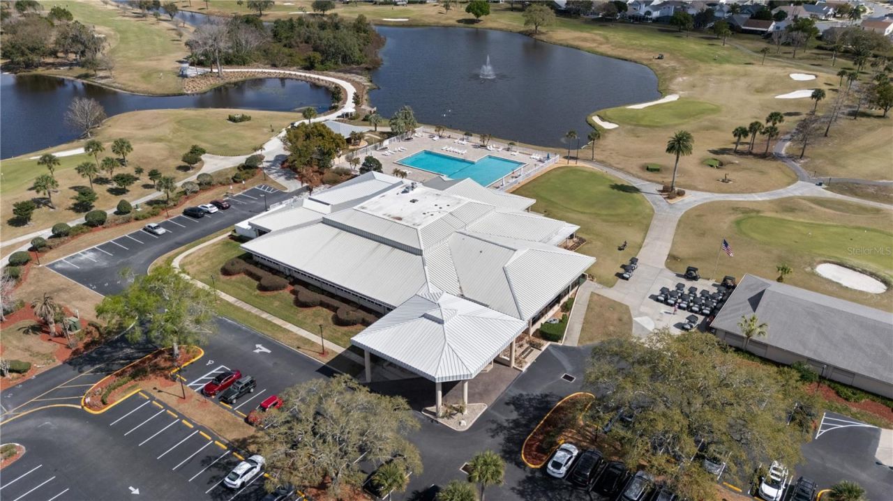 3974 Atrium Drive, Unit U 3, Orlando, FL 32822 Photo