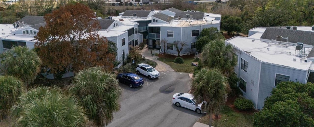 3974 Atrium Drive, Unit U 3, Orlando, FL 32822 Photo