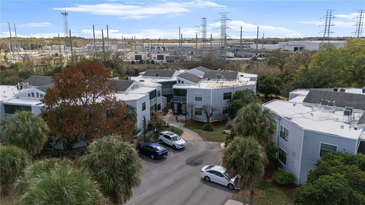 3974 Atrium Drive, Unit U 3, Orlando, FL 32822 Photo