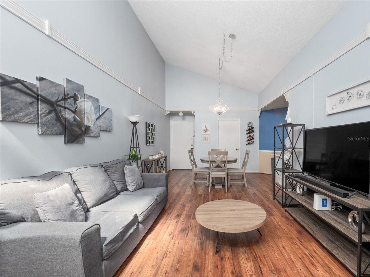 3974 Atrium Drive, Unit U 3, Orlando, FL 32822 Photo