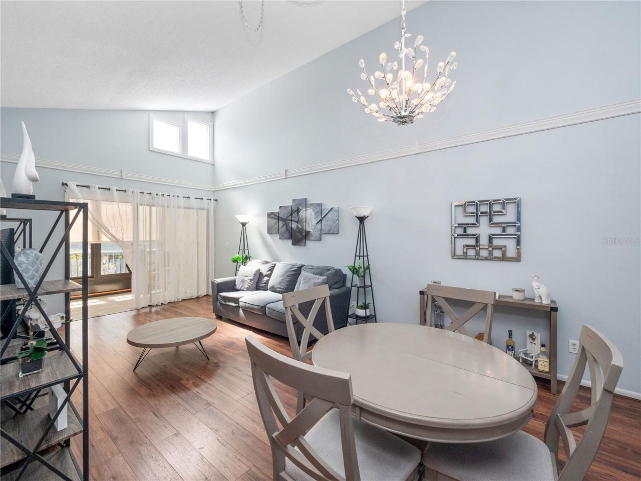 3974 Atrium Drive, Unit U 3, Orlando, FL 32822 Photo