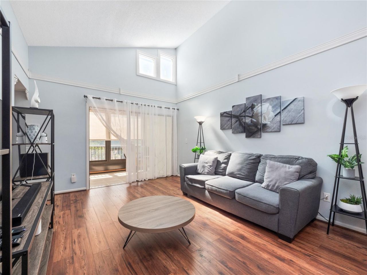 3974 Atrium Drive, Unit U 3, Orlando, FL 32822 Photo