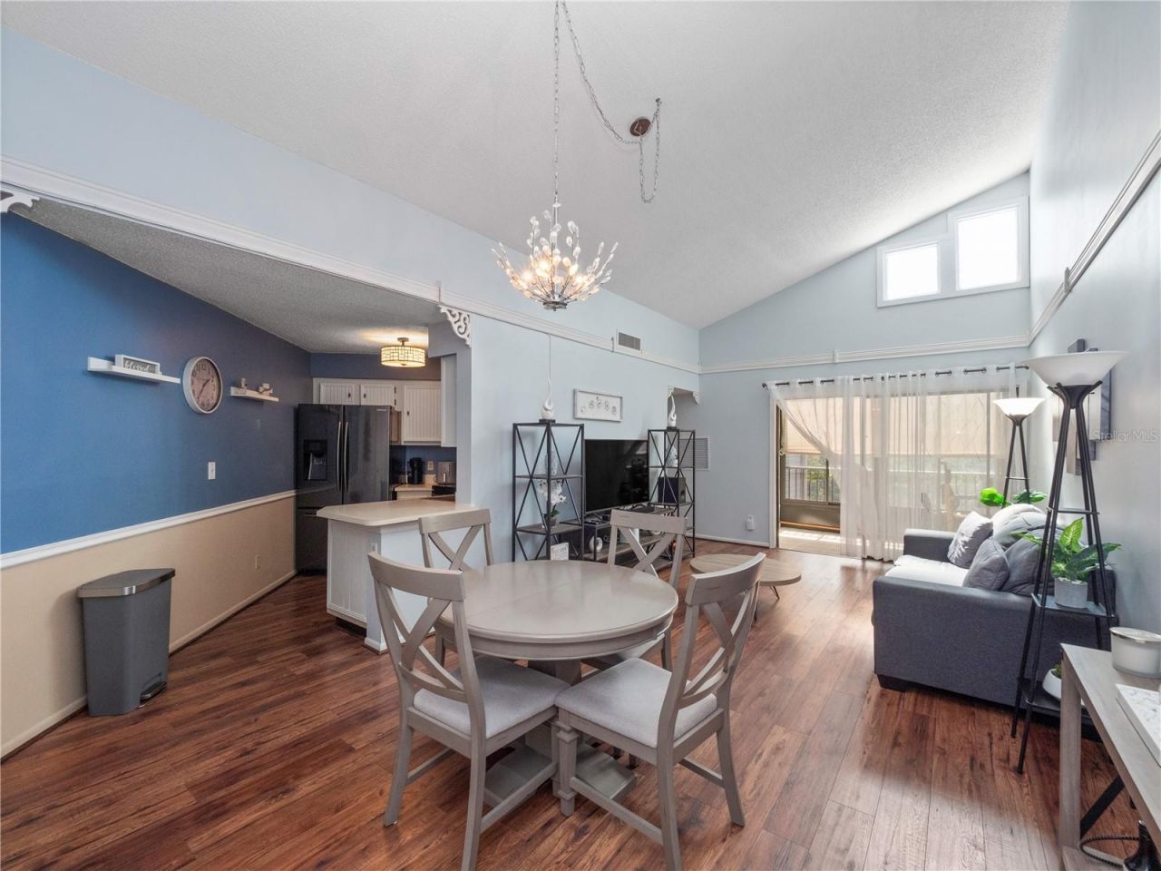 3974 Atrium Drive, Unit U 3, Orlando, FL 32822 Photo